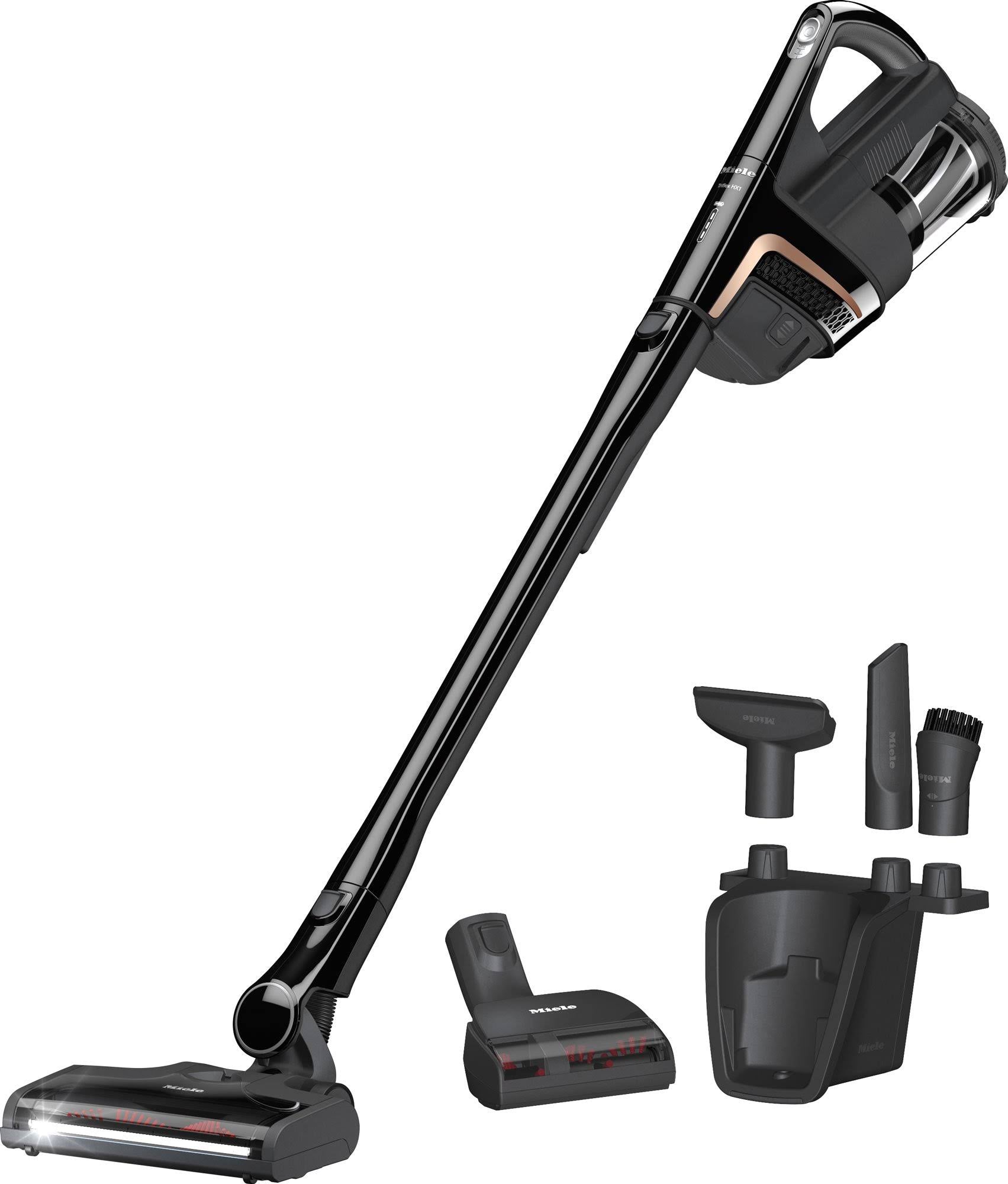 Cordless Stick Vacuum X647935