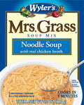 Chicken Noodle Soup Mix, 5 oz (Pack of 12) G160