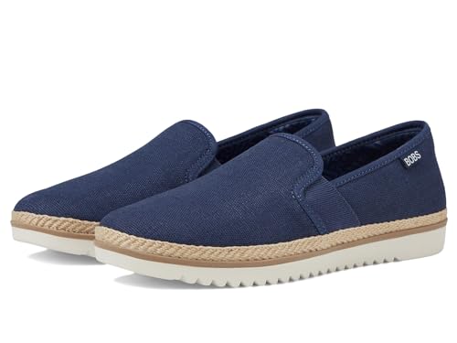 Women's Flexpadrille Lo Ballet Flat B6536