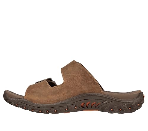 Women's Sandals L19031