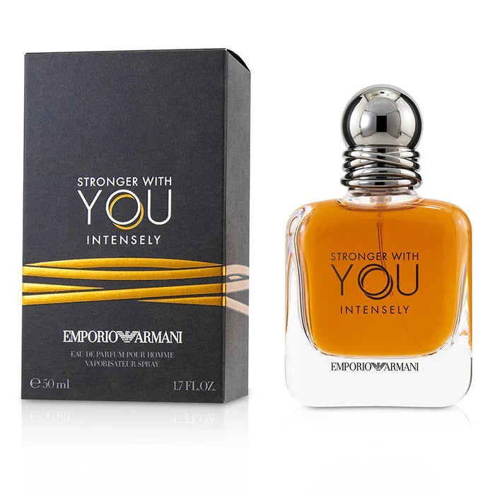 Eau De Parfum Spray 50ml L552826