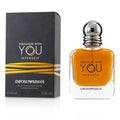 Eau De Parfum Spray 50ml L552826