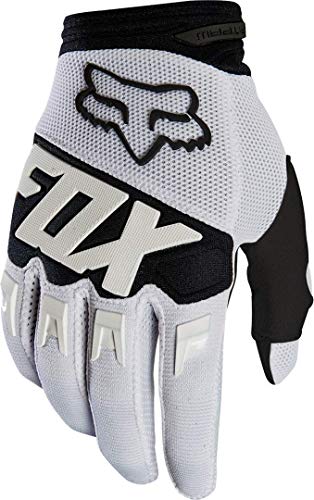 Mens Motocross Glove H316