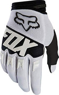 Mens Motocross Glove H316
