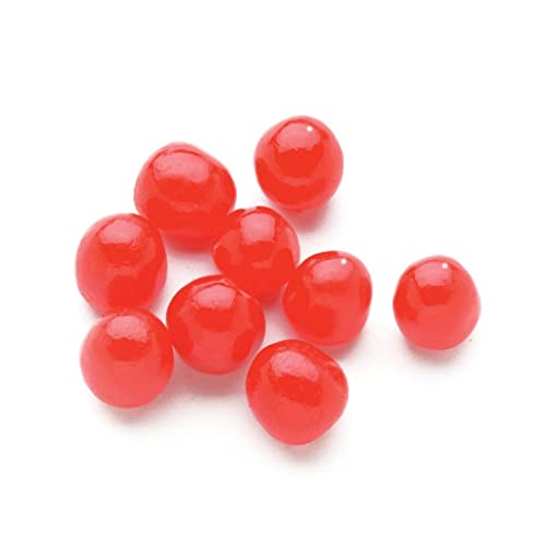 Assorted Candy Fruit Sours 1LB K52619