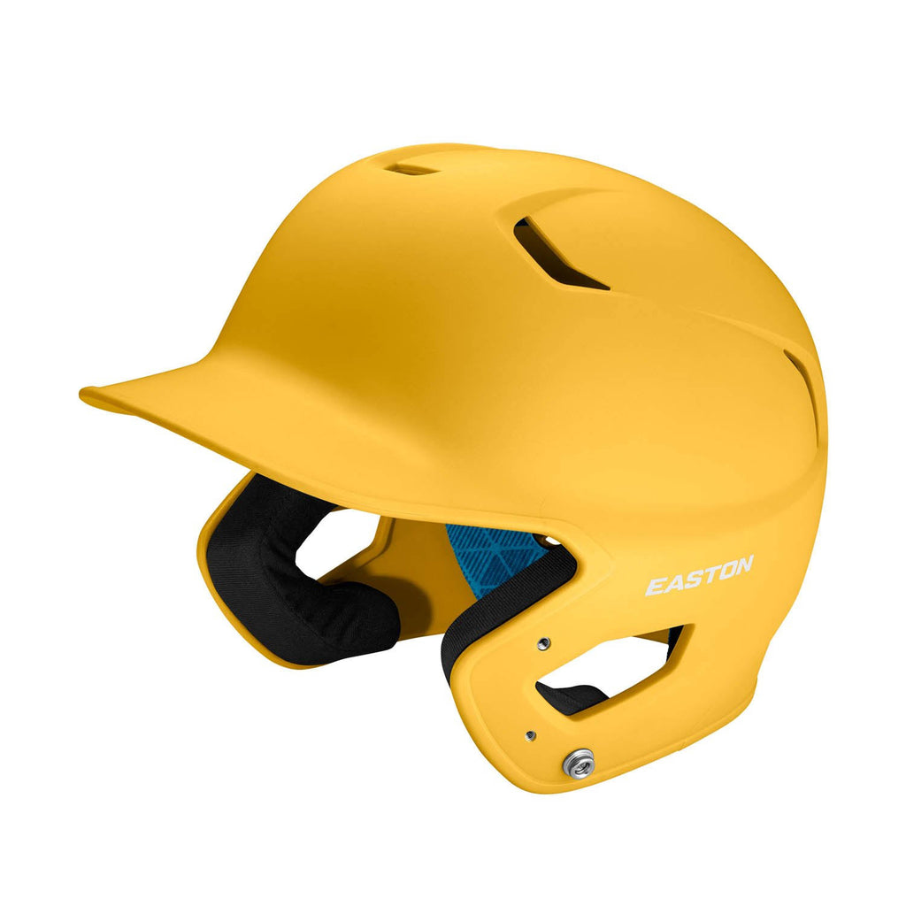 Matte 2.0 Batting Helmet N66802