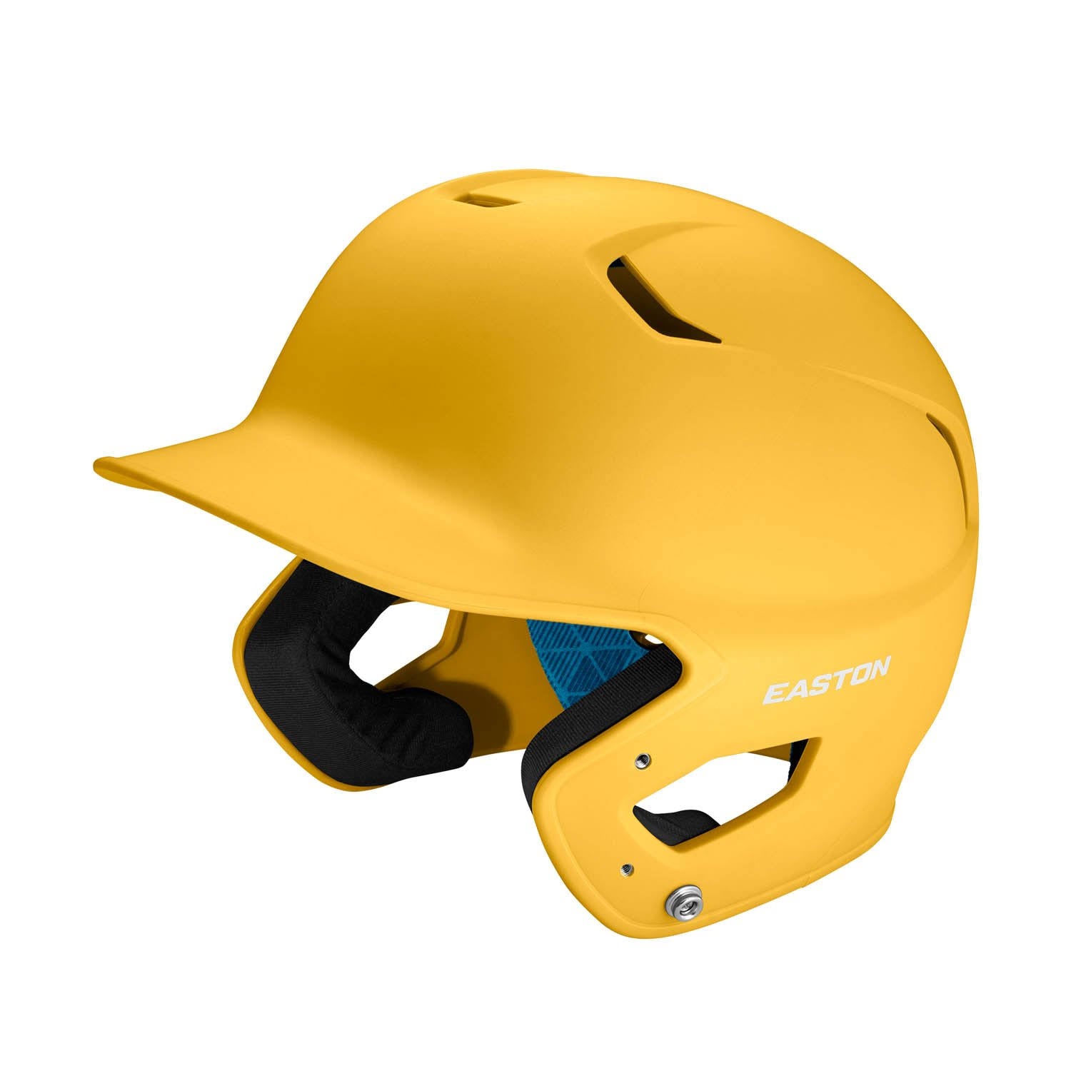 Matte 2.0 Batting Helmet N66802