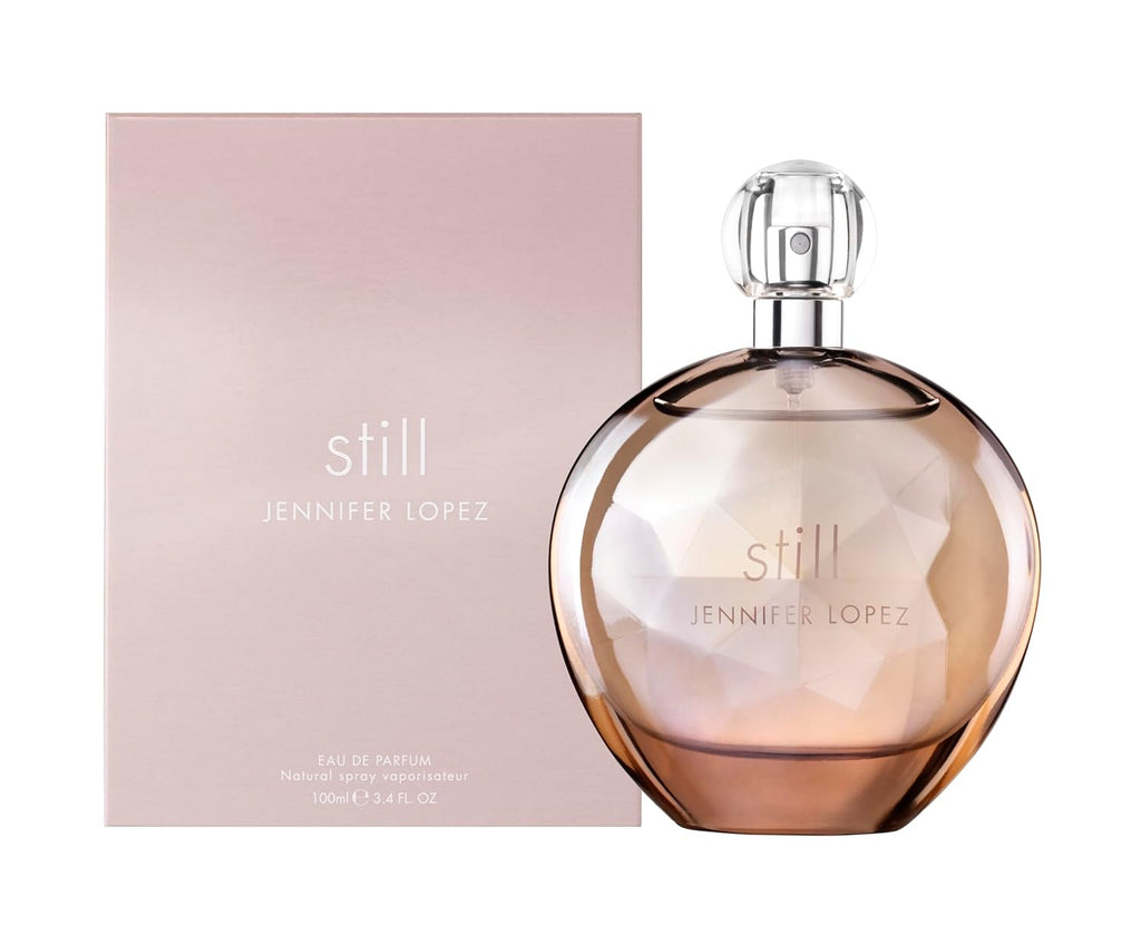 3oz Eau de Parfum for Women K338
