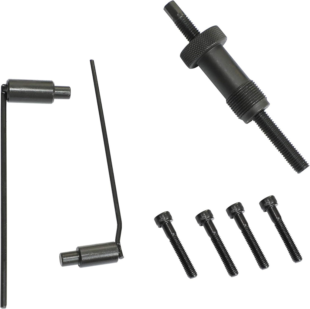Camshaft Alignment Timing Tool Set X299