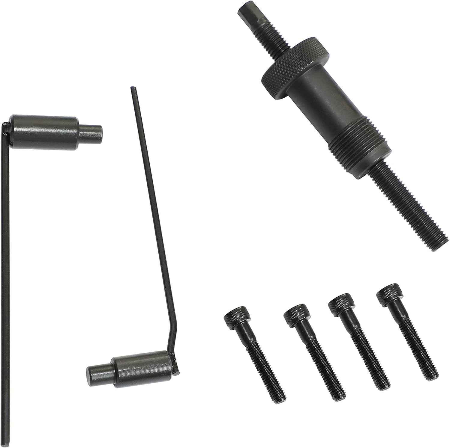 Camshaft Alignment Timing Tool Set X299