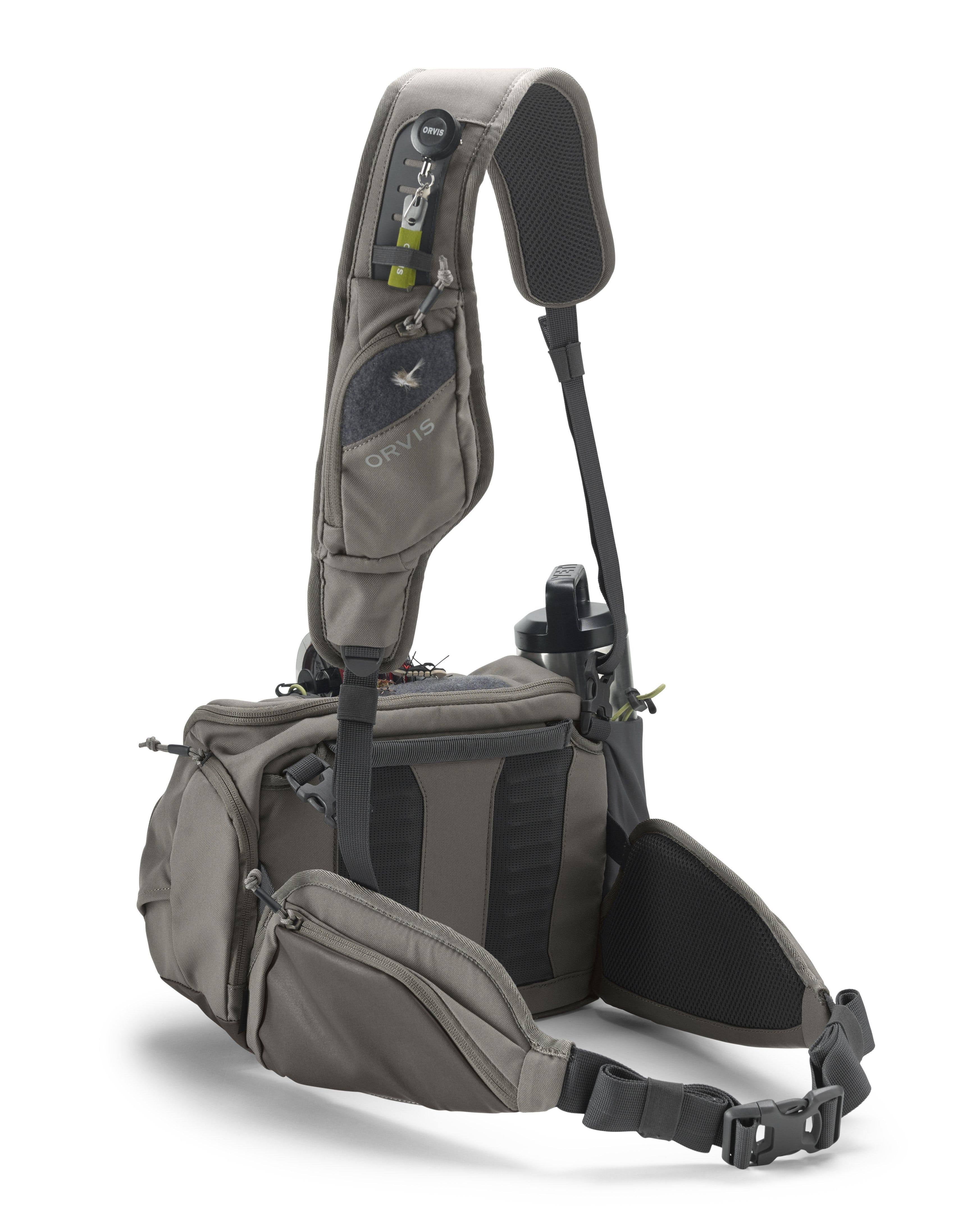 Sand Guide Hip Pack A262913