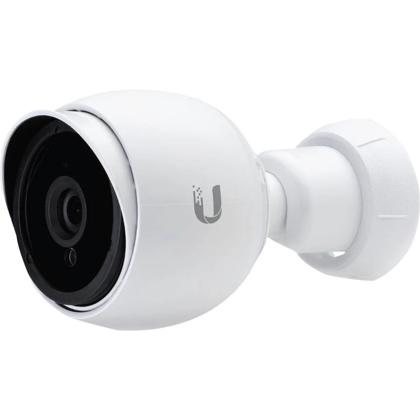 Outdoor Network Surveillance Camera B961