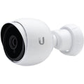 Outdoor Network Surveillance Camera B961