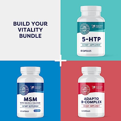 Magnesium Glycinate 90 Capsules I8943
