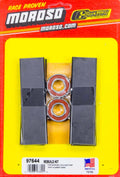 4-Vane Vacuum Pump Repair Kit L293358