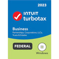 Federal Tax Return Tax Software X3910