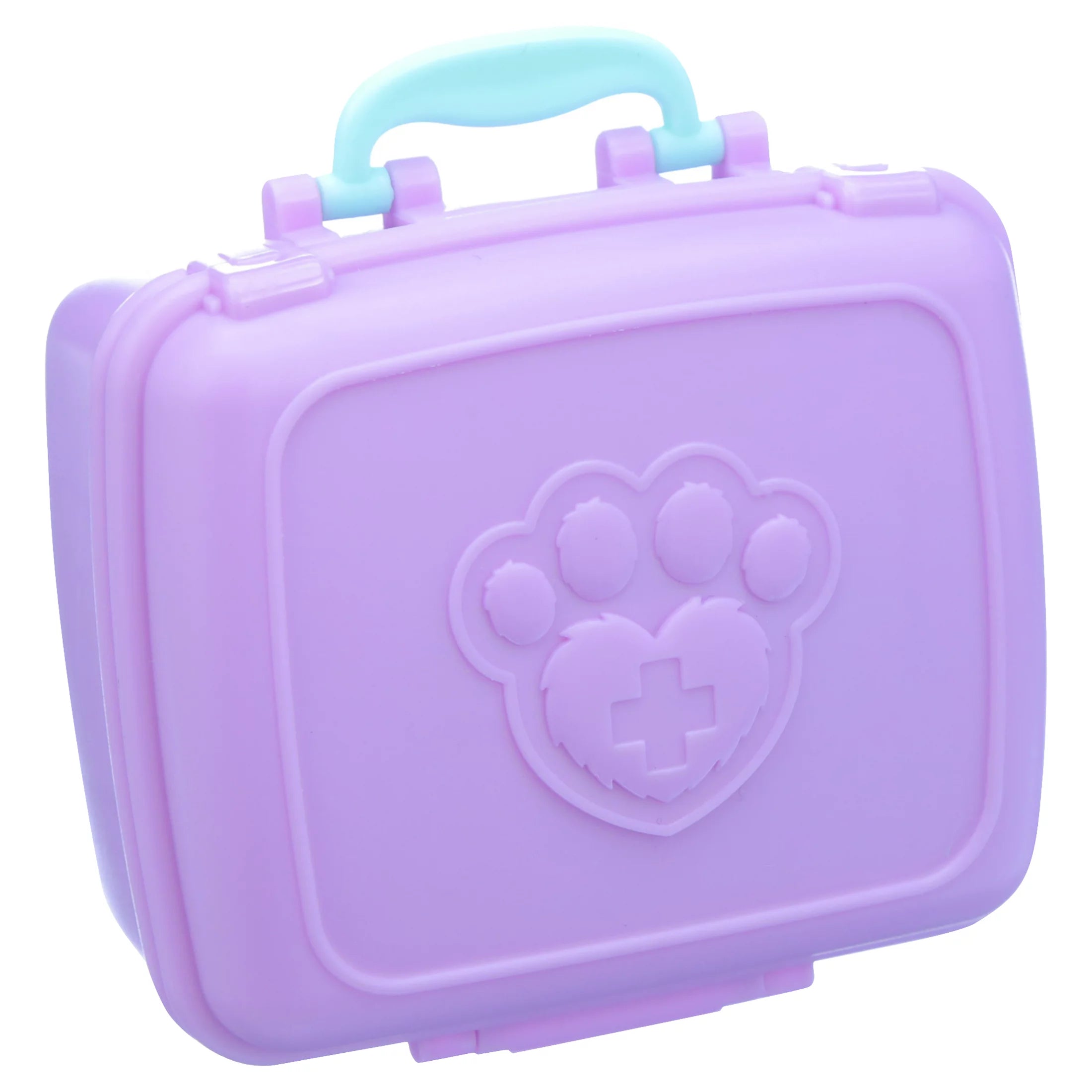 Groom Set with Dog Family J5038