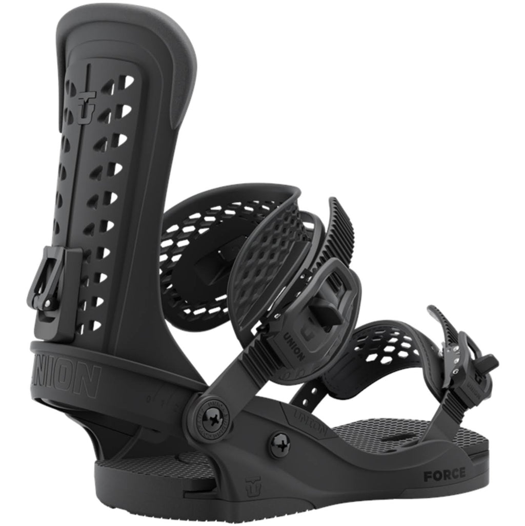 Snowboard Bindings T792177