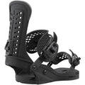 Snowboard Bindings T792177