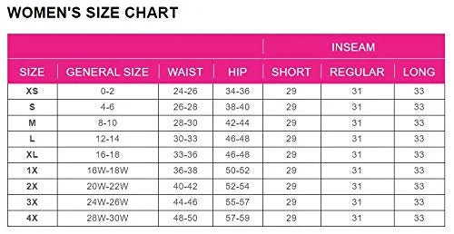 Women's Insulated Snow Pants R165735
