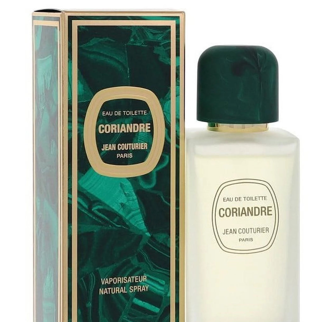 Eau de Toilette for Women 3.3 oz Q250650