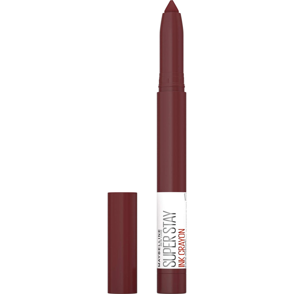 0.04 Ounce Matte Longwear Lipstick, Pack Of 2 S97994