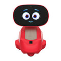 Red AI Robot L371038