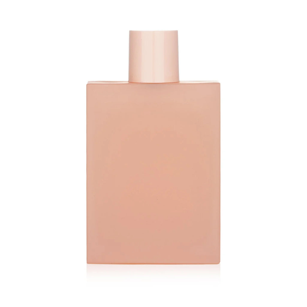 Eau De Toilette Spray 100ml E937