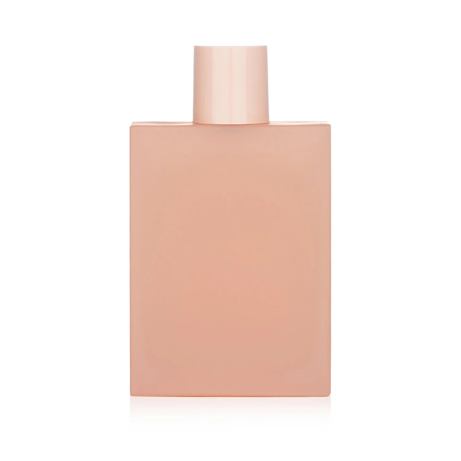 Eau De Toilette Spray 100ml E937