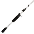 Casting Rod V805