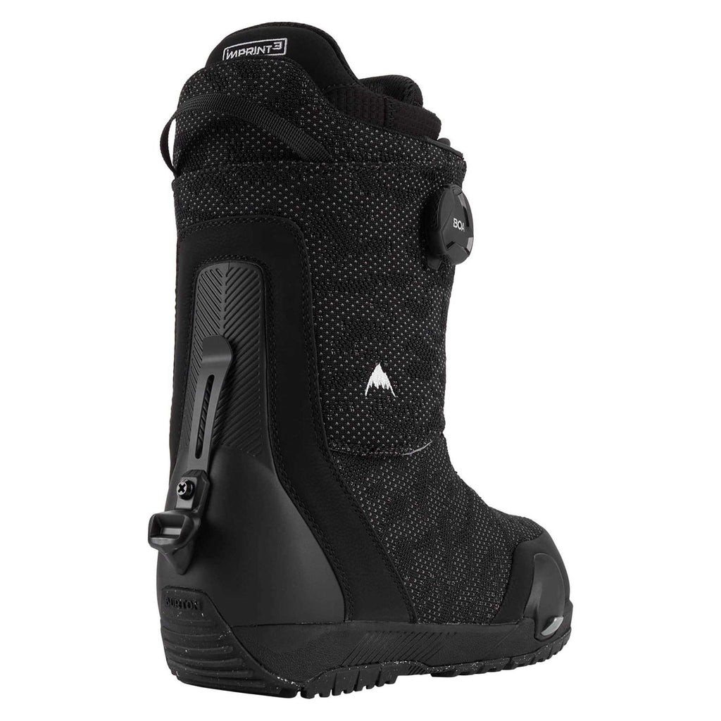 Step On Snowboard Boots L902928