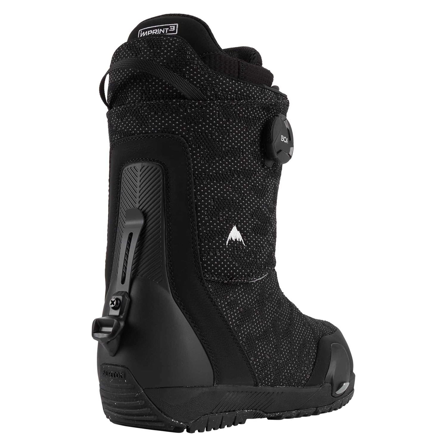 Step On Snowboard Boots L902928