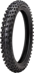 90/100x21 Hybrid Tire G432