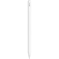 Apple Pencil (2nd Generation) G454