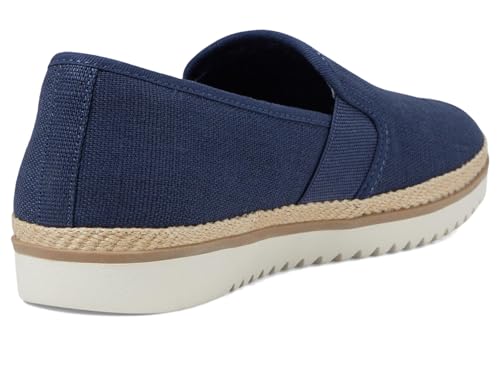 Women's Flexpadrille Lo Ballet Flat B6536