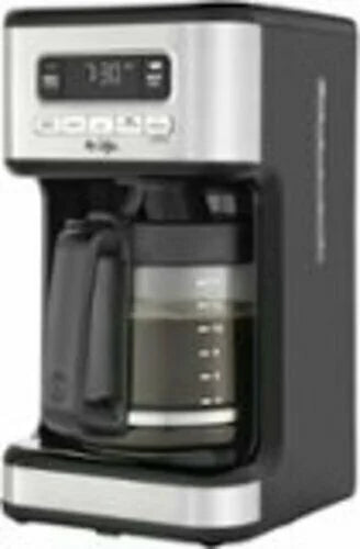 14-Cup Programmable Coffee Maker P470982