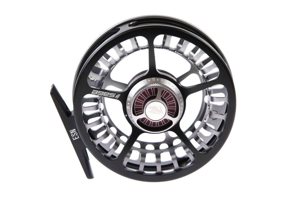 Sage Fly Reel M395607