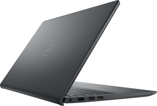 15.6" Touchscreen Laptop Intel i5-1155G7 32GB RAM 1TB SSD Carbon Black P218