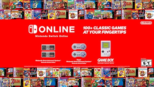 OLED Model Mario Kart 8 Deluxe Bundle C493913