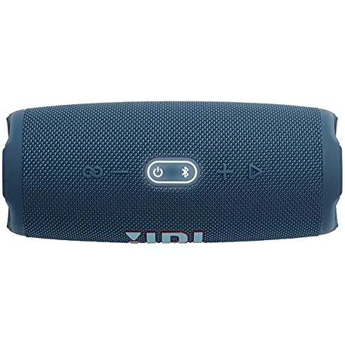 Portable Bluetooth Speaker with IP67 Waterproof (Gray) W200218