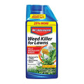 32 oz Weed Killer Concentrate A94437