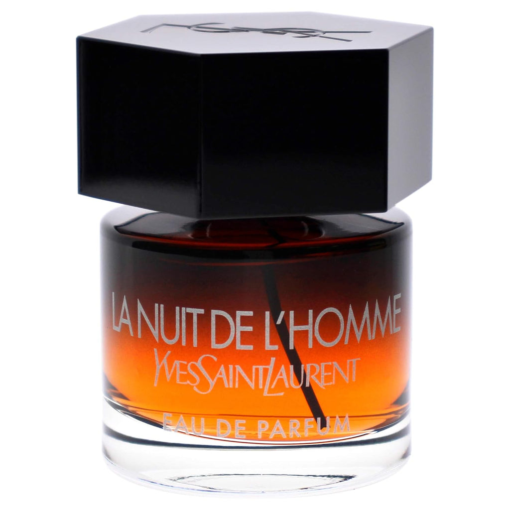 2 oz EDP Spray P8616