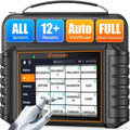 Automotive Scan Tool with 12+ Service Resets Q58628