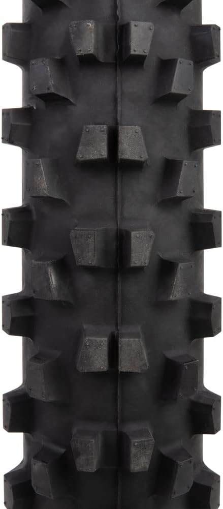 90/100x21 Hybrid Tire G432