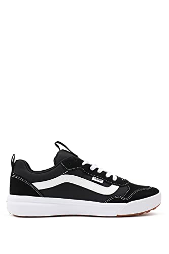 Men's Sneaker Z989