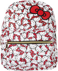 Mini Backpack F646