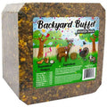 Backyard Buffet Wildlife Treat C7402