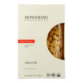 Case of 8 Organic Kamut Chioccole 17.64 OZ O38552