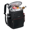 Insulated Leak Proof Cooler Backpack N13105