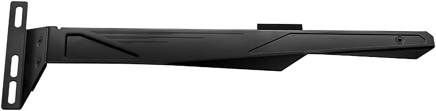 Gaming GeForce RTX 3080 10GB GDRR6X 320-Bit HDMI DP Torx Fan RGB OC Graphics Card K609455
